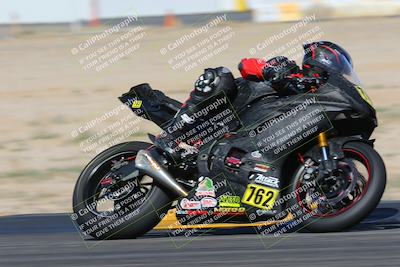 media/Feb-04-2023-SoCal Trackdays (Sat) [[8a776bf2c3]]/Turn 16 Set 2 (1125am)/